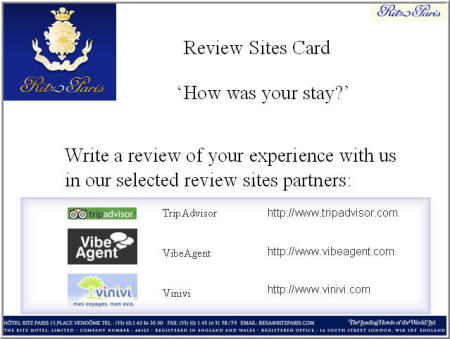 how_was_your_stay_in_our_hotel.jpg