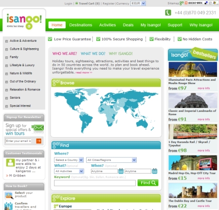 isango_activities_tours_getaways.jpg