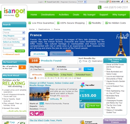 isango_france_tours_getaways.jpg