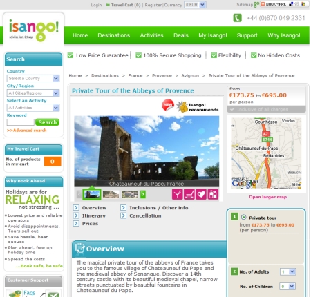 isango_private_tour_provence.jpg