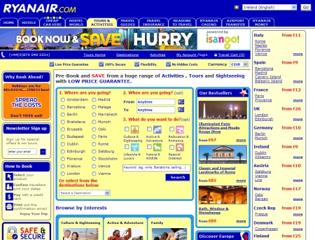 isango_ryanair_tours_activities.jpg