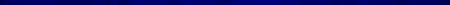 ligne_2.jpg