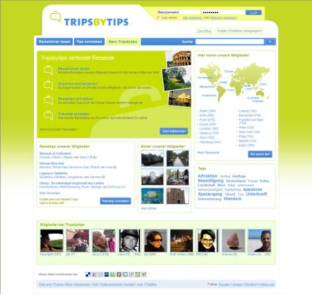 tripsbytips_travel_community.jpg