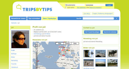 tripsbytrips_profil_travel.jpg
