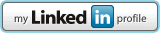 View Claude Bénard's profile on LinkedIn